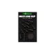 Korda Lead Clip Pin Weed Silt Multi Lead Clip Lead Clips 10pcs
