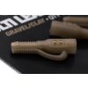 Korda Lead Clip Pin Weed Silt Multi Lead Clip Lead Clips 10pcs
