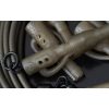 Korda Lead Clip Pin Weed Silt Multi Lead Clip Lead Clips 10pcs