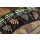 Korda Lead Clip Silt - lead clip