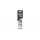 Korda Kable Leadcore Leader Hybrid 50cm Gravel Lead clip 3db