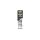Korda Kable Leadcore Leader Hybrid 50cm Weed Lead Clip 3db