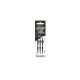 Korda Kable Leadcore Leader Hybrid 50cm Weed Lead Clip 3db