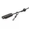 Korda Kable Leadcore Leader Heli Safe Weed Carp Rig 50cm 2pcs