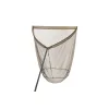 Korda Spring Bow Net 42inch Deep Landing Net