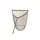 Korda Spring Bow Net 42inch Deep Landing Net