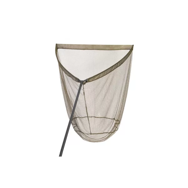 Korda Spring Bow Net 42inch Deep Landing Net