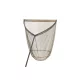 Korda Spring Bow Net 42inch Deep Landing Net
