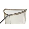 Korda Spring Bow Net 42inch Deep Landing Net