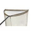 Korda Spring Bow Net 46inch Shallow Landing Net