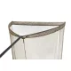 Korda Spring Bow Net 46inch Shallow Landing Net