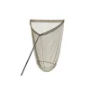 Korda Spring Bow Net 46inch Deep Landing Net