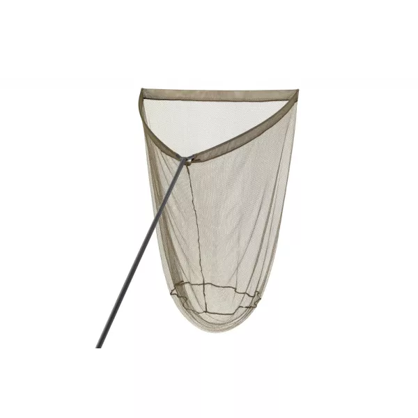Korda Spring Bow Net 50inch Shallow Landing Net