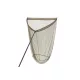 Korda Spring Bow Net 50inch Shallow Landing Net
