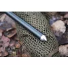 Korda Spring Bow Net 50inch Shallow Landing Net