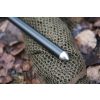 Korda Spring Bow Net 50inch Deep Landing Net