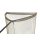 Korda Landing Net Mesh 42inch Deep Diving Net