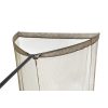 Korda Landing Net Mesh 46inch Deep Diving Net