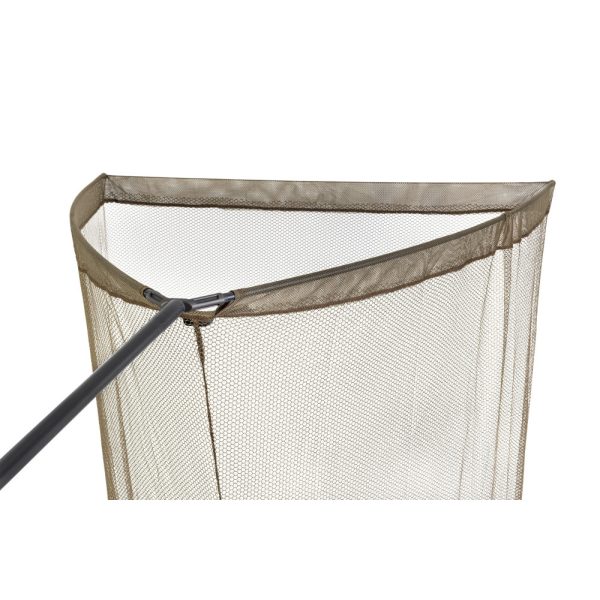 Korda Landing Net Mesh 46inch Deep Diving Net