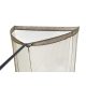 Korda Landing Net Mesh 46inch Deep Diving Net