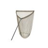 Korda Landing Net Mesh 50inch Deep Diving Net