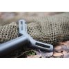 Korda Landing Net Mesh 50inch Deep Diving Net
