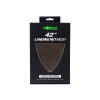 Korda Landing Net Mesh 42 Spare Mesh