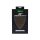 Korda Landing Net Mesh 42 Spare Mesh
