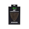 Korda Landing Net Mesh 46 Spare Mesh