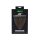 Korda Landing Net Mesh 46 Spare Mesh