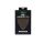 Korda Landing Net Mesh 50 Spare Mesh