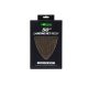 Korda Landing Net Mesh 50 Spare Net