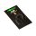 Korda - Klor Micro Barbed Size 2 - bojlis hook