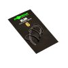 Korda - Klor Micro Barbed Size 6 - bojlis hook