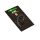 Korda - Klor Micro Barbed Size 6 - bojlis hook
