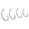 Korda - Klor Micro Barbed Size 6 - bojlis hook