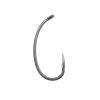 Korda - Klor Micro Barbed Size 6 - bojlis hook