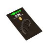 Korda - Klor Micro Barbed Size 8 - bojlis hook