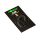 Korda Klor Barbless 2-Tip, Barbless Hook 10pcs