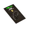 Korda Klor Barbless 6- Barbless Hook 10pcs