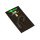 Korda Klor Barbless 8- Barbless Hook 10pcs