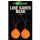 Korda Line Saver Bead - line saver Chod bumper