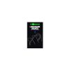 Korda Longshank Beaked 4 Ears, Bearded Bojlis Hook 10pcs