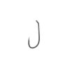 Korda Longshank Beaked 4 Ears, Bearded Bojlis Hook 10pcs