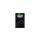 Korda Longshank Beaked 8-Teeth Barbless Boilie Hook 10pcs