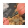 Korda Line Saver Bead - line saver Chod bumper