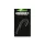 Korda Long Shank X Size 06 - carp hook