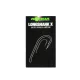 Korda Long Shank X Size 06 - carp hook