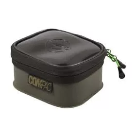 Korda Compac small 100 - tackle bag