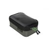 Korda Compac medium 125 - tackle bag